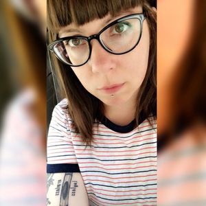 Meet your Posher, Chelsea